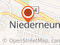 Lanz
