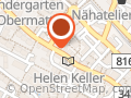 Zur Kleisterei