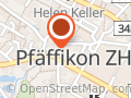 Restaurant Brauerei