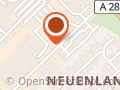 M. Niemeyer GmbH & Co. KG (Hauptverwaltung)