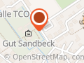 Gut Sandbeck
