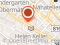 Zur Kleisterei - NEU unter Zur Kleiderei geöffnet