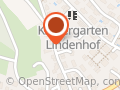 Reitladen Grüt Gossau, Beatrice Honegger