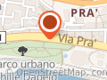 City Padel Genova