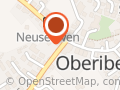 holdesign.ch, Holdener Philipp
