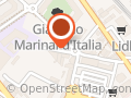 Cip & Ciop Pizzeria Paninoteca Rosticceria