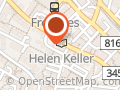 Buchhandlung Helen Keller
