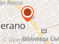 Ristorante Luna