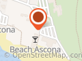 Associazione Asconese borse di studio