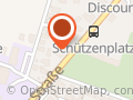 mut.ich
