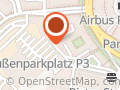 EUROPA-CENTER Logistik-Immobilien GmbH