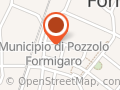 Pro Loco Pozzolese