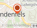 Döner-Haus