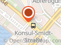 Wiethe Content GmbH