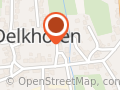 Traktorenclub Deilingen-Delkhofen e.V.