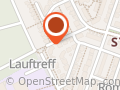 LeapLytics GmbH