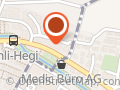 GEGEGE