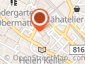 Medbase Apotheke Pfäffikon