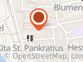 Kath. Öffentliche Bibliothek St. Pankratius