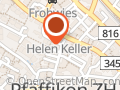 Mühlemann Kassenberatung GmbH