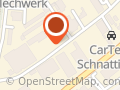 Mietwerkstatt, Inh. Dipl. - Betr. - Wirtin A. Gehring