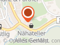 Solarsys GmbH