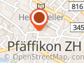 Kosmetik Praxis Troller