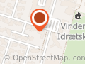 Vinderup Aktivcenter