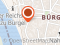 innenausbau frankfurt net