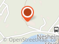 Nesheim Skole
