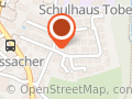 Creotivity GmbH