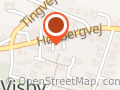 Visby Idrætsforening