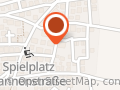 Christian Brösamle Immobilien - Baubetreuung