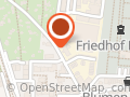 Pro OF GmbH