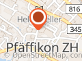 Trager Therapie Jakob Schiesser - Pfäffikon ZH