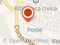 PROGETTO IMMOBILIARE TRAVERSO DI GIANCARLO TRAVERSO