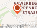 Gemeinde Fernwald
