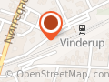 Vinderup Station
