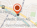 Medic-Büro AG