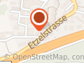 Gipsergeschäft Sead GmbH