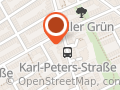 Maxi Gebäudereinigung GmbH
