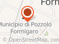 Castello di Pozzolo Formigaro