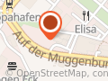 Stroever