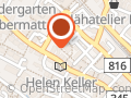 Augenzentrum Pfäffikon AG