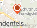 Ferienwohnung Waldheim Lindenfels