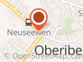 Dorfbäckerei Schefer Oberiberg