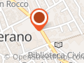 Freedom Di Mancuso Samanta