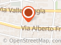 Centro del movimento VitaAttiva