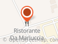 Parcheggio Ceria-Malpensa