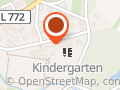 Grundschulverband Uffeln-Exter